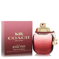 Coach-569631