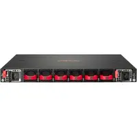 HP-JL625A#ABA