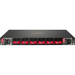 HP-JL625A#ABA