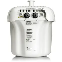 HP-R4W34A