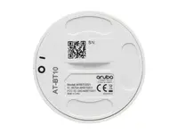 HP-JX987A