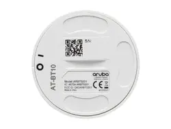 HP-JX987A