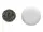 JX987A
