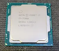 HP-JL366A