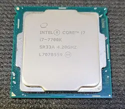 HP-JL366A
