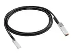 HP S1J08A
