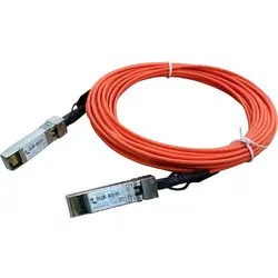 HP-JL291A