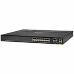 HP JL702C#ABA