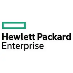 HP-JW068A