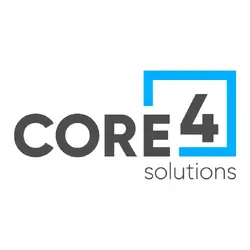HP-JL275A