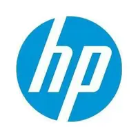 HP-JD518A