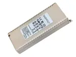 HP S3J26A
