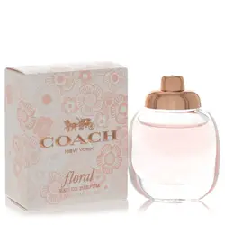 Coach-568746
