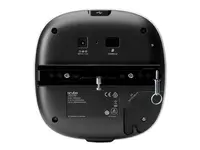 HP-R2H34A