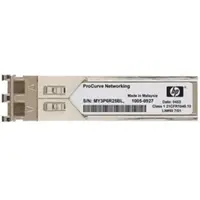 HP-JD099B
