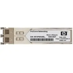 HP-JD099B
