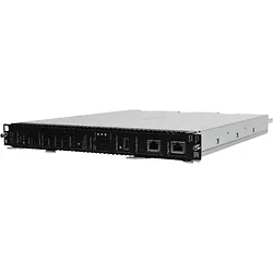 HP-JL368A