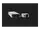 R0X36A#B2B