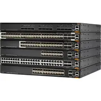 HP-JL700C#ABA