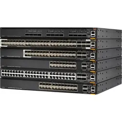HP-JL700C#ABA