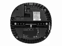 HP-R7J49A