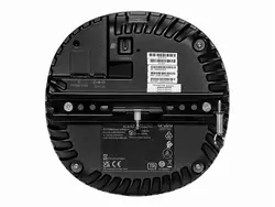 HP-R7J49A