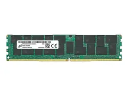 HP-JL367A