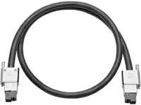 HP-JD188A