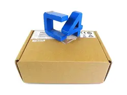 HP-JW085A