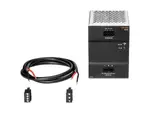 HP JL819A