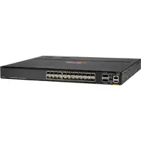 HP-JL722C