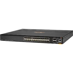HP-JL722C