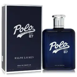 Ralph Lauren-570668