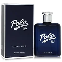 Ralph Lauren-570668