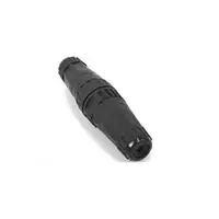 HP-JW081A
