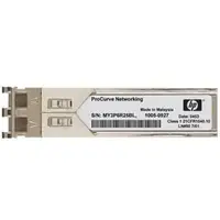 HP-JD103A