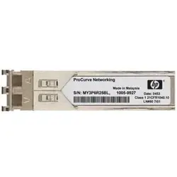 HP-JD103A