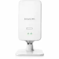 HP-S1U76A