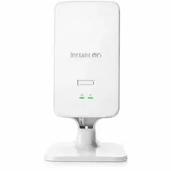 HP-S1U76A