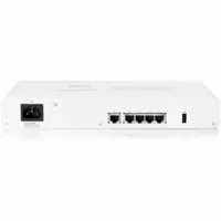 HP-S0G34A#ABA