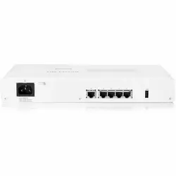 HP-S0G34A#ABA