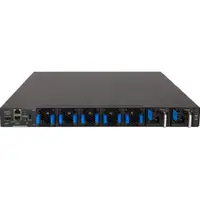 HP-JL586A