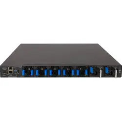 HP-JL586A