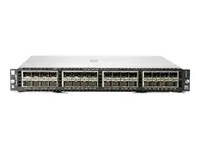 HP-JL687A