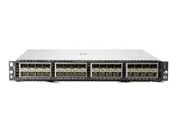 HP-JL687A