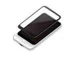 POCKETALK INC. 303030