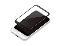POCKETALK INC.-303030