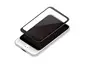 POCKETALK INC.-303030