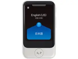 POCKETALK INC.-P000710370-1