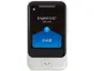 POCKETALK INC.-P000710370-1